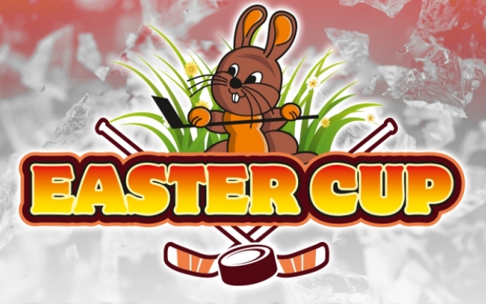 EasterCup 