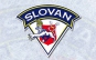 Slovan Ústí nad Labem