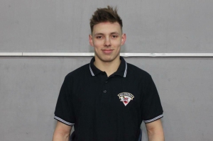 Úspěchy odchovanců