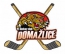 HC Domažlice