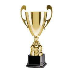 HC Draci Bílina : HC Slovan Louny 11:2