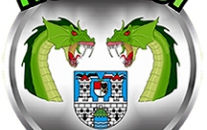 Piráti Chomutov : HC Draci Bílina 10:2