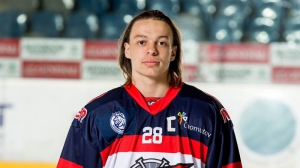 Další extraligová premiera