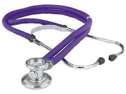 Zdravotní prohlídky a ostaršení