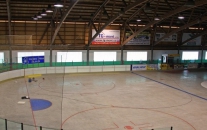 Tréninky dnes zrušeny 