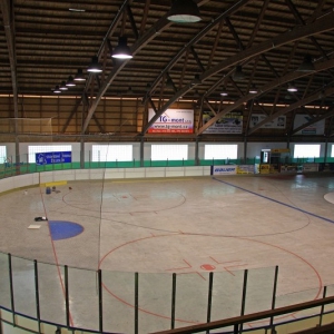 Tréninky dnes zrušeny 