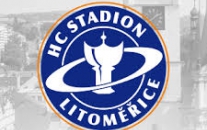 HC Draci Bílina : HC Stadion Litoměřice 2:10