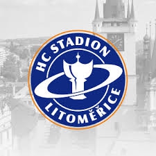 HC Draci Bílina : HC Stadion Litoměřice 2:10