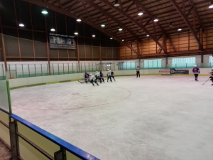 Výsledkový servis 5. - 6.10.2019