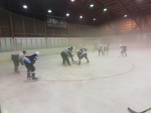 Výsledkový servis 10. - 14.10.2019