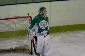 Výsledkový servis 26. - 28.10.2019