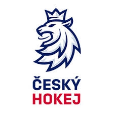 Repre pauza i pro Draky