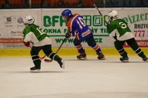 Výsledkový servis 21.11. - 24.11.2019