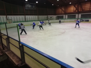 Výsledkový servis 5.-8.12.2019