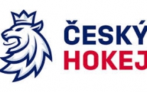 Draci opět reprezentovali