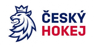 Draci opět reprezentovali