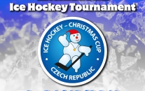 Christmas Cup 2019