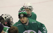 Výsledkový servis 3. - 5.1.2020