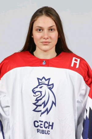 Dáda i letos bez medaile