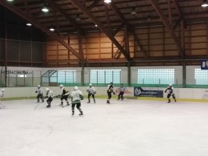 Výsledkový servis 4.-9.2.2020