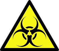 Opatření v rámci šíření COVID-19