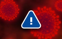 Vyzvednutí výstroje se zatím odkládá