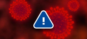 Vyzvednutí výstroje se zatím odkládá