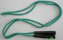 Rozpis letní přípravy jaro 2020