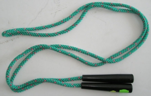 Rozpis letní přípravy jaro 2020