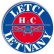HC Letci Letňany