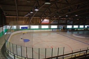 V pondělí začínáme