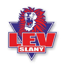 HK Lev Slaný : HC Draci Bílina 12:14 (1:9,6:1,5:4)