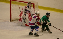 Výsledkový servis 15.8.2020