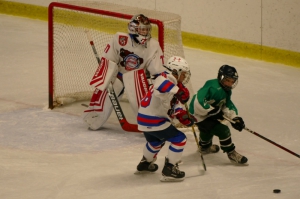 Výsledkový servis 15.8.2020