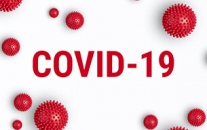 Domácí přípravná utkání mládeže bez diváků