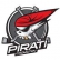 Piráti Chomutov "B"