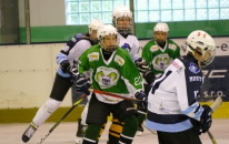 Výsledkový servis 19.8. - 23.8.2020