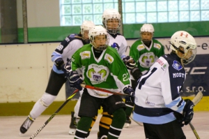 Výsledkový servis 19.8. - 23.8.2020