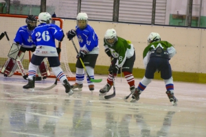 Výsledkový servis 29.8.2020