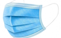 Roušky na ZS od 1.9.2020