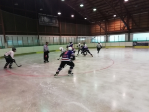 Výsledkový servis 5. - 6.9.2020