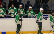 Výsledkový servis 12. - 13.9.2020