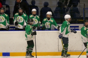 Výsledkový servis 12. - 13.9.2020