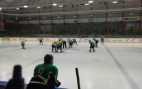 Výsledkový servis 19. - 20.9.2020