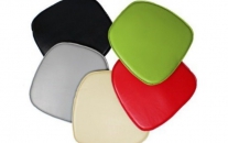 Utkání i tréninky v Bílině opět s diváky