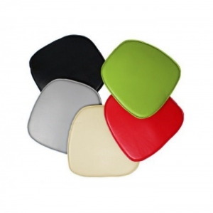 Utkání i tréninky v Bílině opět s diváky