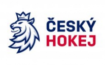 Aktuální anticovidová opatření