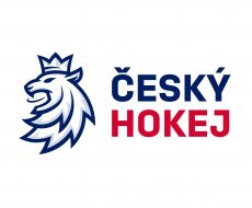 Aktuální anticovidová opatření