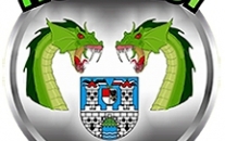 Rok 2020 – mládež Draci Bílina