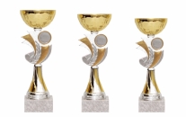 Konec dřepařské výzvy